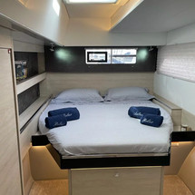 Leopard 50