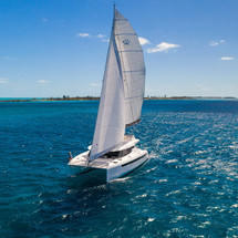 Leopard 50