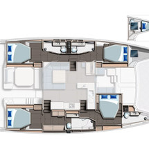 Leopard 50