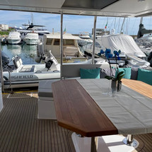 Leopard 50