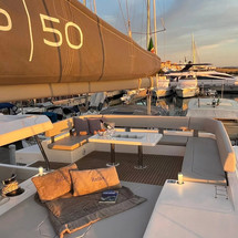 Leopard 50