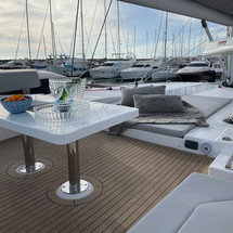 Leopard 50