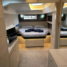 Leopard 50