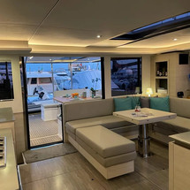Leopard 50