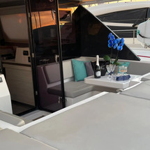 Leopard 50