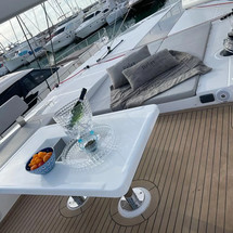 Leopard 50