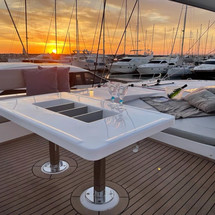 Leopard 50