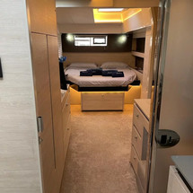 Leopard 50