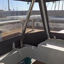 Leopard 50