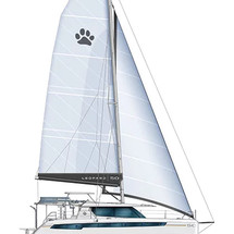Leopard 50