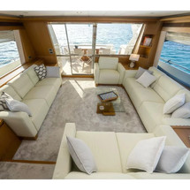 Ferretti 780