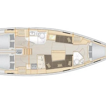 Hanse 418