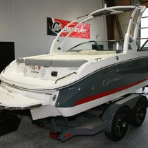 Cobalt 220S