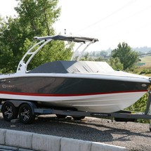 Cobalt 220S