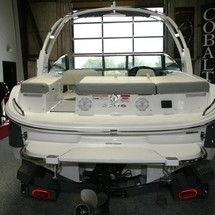 Cobalt 220S