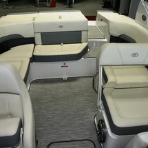 Cobalt 220S