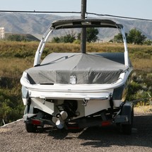 Cobalt 220S