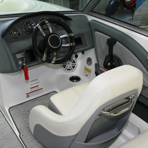 Cobalt 220S