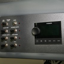 Cobalt 220S