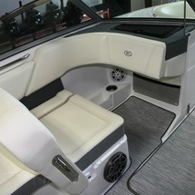 Cobalt 220S