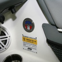 Cobalt 220S