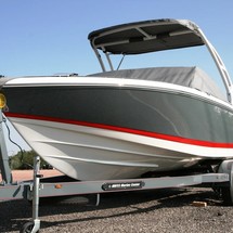 Cobalt 220S
