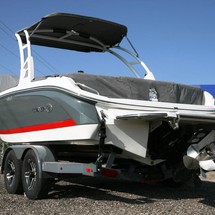 Cobalt 220S