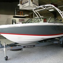 Cobalt 220S