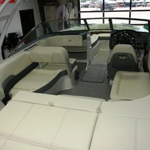 Cobalt 220S
