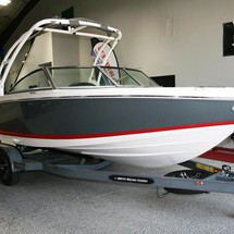 Cobalt 220S
