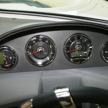 Cobalt 220S