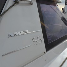 Amel 55