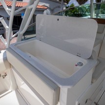 Larson Cabrio 330 DC