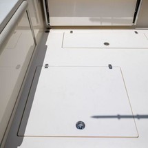 Larson Cabrio 330 DC