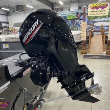 Tracker Pro Guide V-175 WT