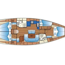 Bavaria 46