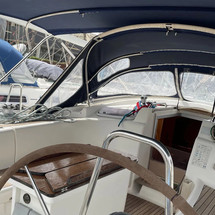 Bavaria 46