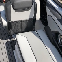 Yamaha 212 Limited S