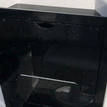 Yamaha 212 Limited S