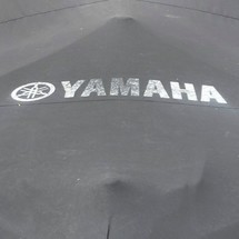 Yamaha 212 Limited S