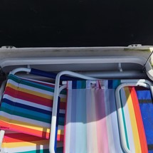 288 Sea Fox Commander