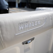 Boston Whaler 285 Conquest