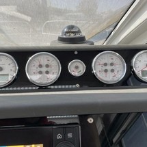 Sealine C330