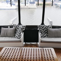 Van der valk challenger royal 42