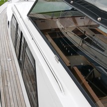 Van der valk challenger royal 42