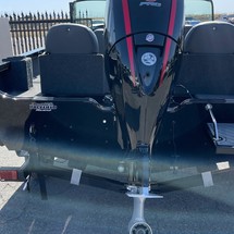 Lowe FM 1800 WT