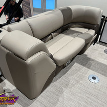 Regency 254 dl3