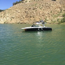 Mastercraft XStar