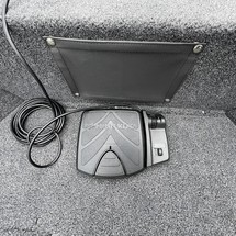 Lund Boats 1650 Rebel XS SS