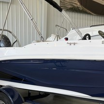 Hurricane 188 ob